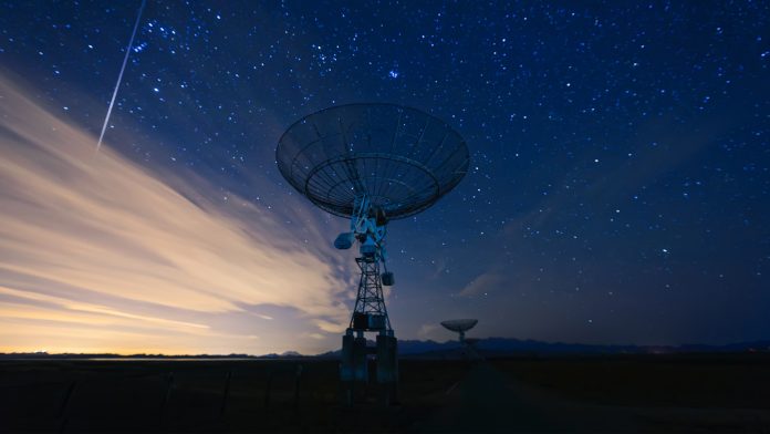 Developing cutting-edge software for the Square Kilometre Array Observatory