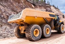 Lake Resources team with Ford signing non-binding MoU for lithium offtake lithium offtake