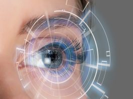 neurodegenerative diseases