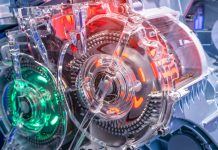 Saietta to construct novel electric motor manufacturing facility in Sunderland Electric motor manufacturing facility