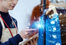 Technology experts produce energy-generating textiles energy-generating textiles