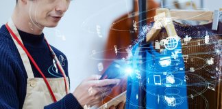 energy-generating textiles