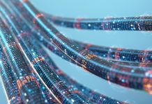 Improving computer energy efficiency through novel transistor technology computer energy efficiency