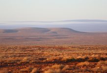 Developing ethical copper and cobalt in South Australia ethical copper