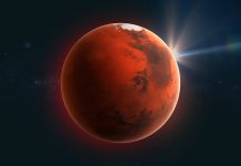 Life on Mars: Analysing extra-terrestrial samples in Europe Analysing extra-terrestrial samples