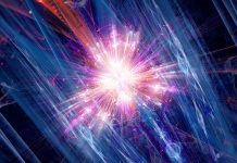 The growing significance of energy conversion the significance of energy conversion