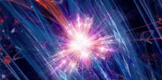 the significance of energy conversion