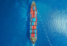 AmmPower: Harnessing the power of green ammonia Green Ammonia