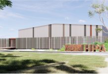 High purity aluminium materials: Critical in global decarbonisation High Purity Alumina