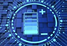 Discussing upgrades to the European battery value chain European battery value chain