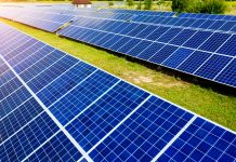 Why the renewable energy industry requires carbon and graphite Why the renewable energy industry requires carbon and graphite