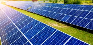 Why the renewable energy industry requires carbon and graphite