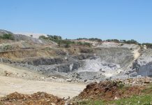 Exploring the world’s sustainable lithium resources Exploring the world's sustainable lithium resources