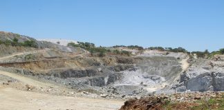 Exploring the world's sustainable lithium resources