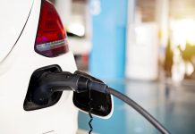 Developing Canada’s battery supply chain at the NRC Battery Energy Storage