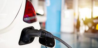 Battery Energy Storage