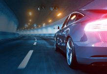 Building skills to boost Europe’s battery value chain Europe’s battery value chain