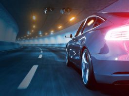 Europe’s battery value chain