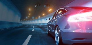 Europe’s battery value chain