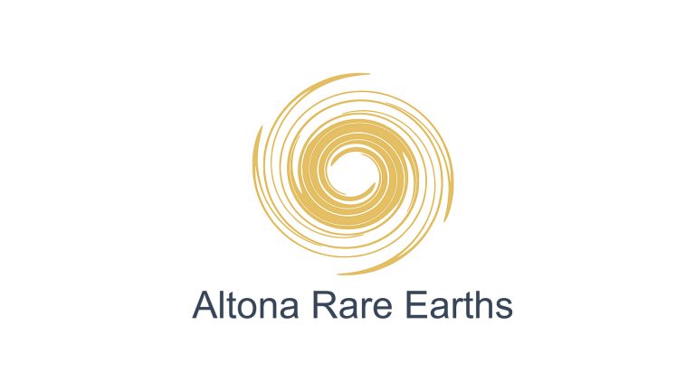 rare earth exploration projects