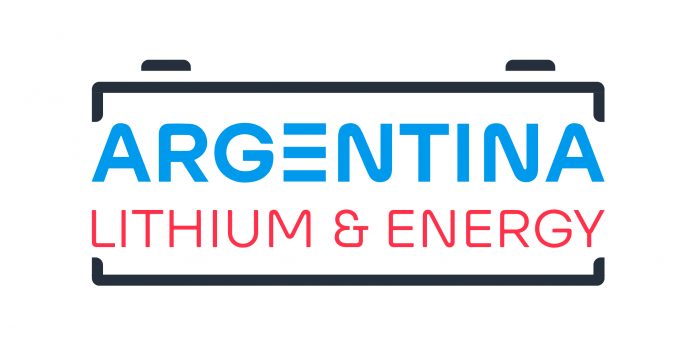 lithium projects in Argentina