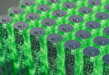 advancing lithium-ion battery recycling