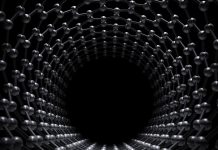 Carbon nanotube-derived products: Revolutionising lithium-ion cells Carbon nanotube technology