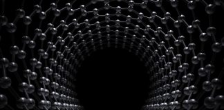 Carbon nanotube technology