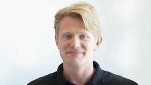 future of fleet electrification