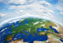 Dynelectro explores the use of Power-to-X technology in Denmark Power-to-X technology: A potential solution to Denmark’s climate goals