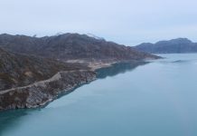 Exploration to unlock REE potential at Grønnedal-Ika meeting global rare earth demand