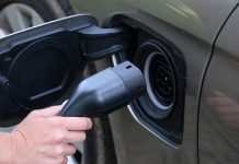 Collaborative partnership to introduce EV fast-charging in Europe EV Charging