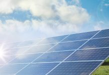 Scientists map out energy flow to develop more efficient solar cells Organic Solar Cells