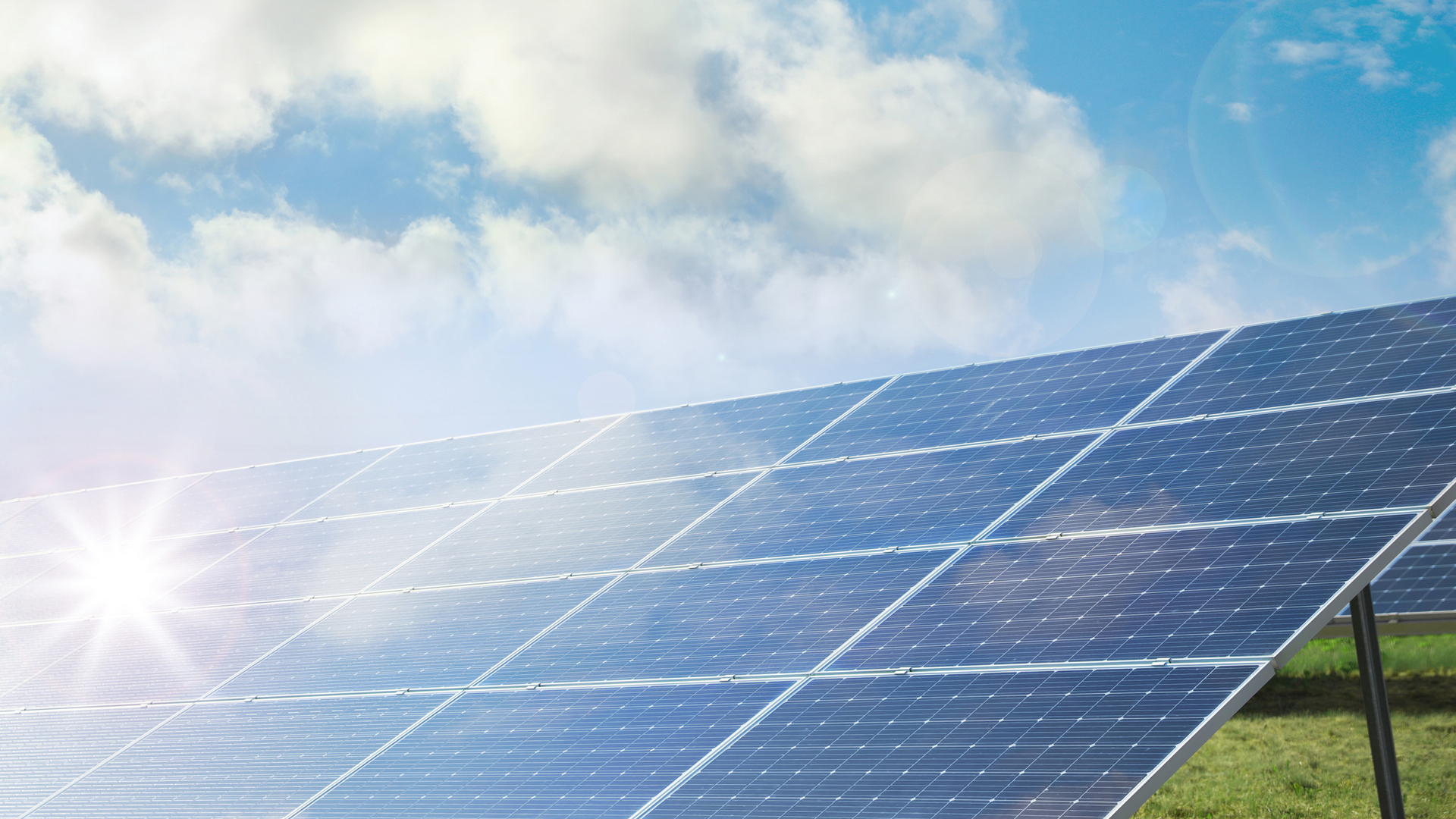 Scientists map out energy flow to develop more efficient solar cells