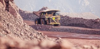 Australian copper for the clean energy transition