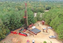 sustainable lithium industry