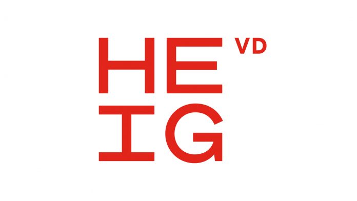 Haute Ecole d’Ingénierie et de Gestion du Canton de Vaud