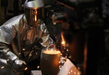 Exploiting silicon and silica-based technologies in North America silica-based technologies