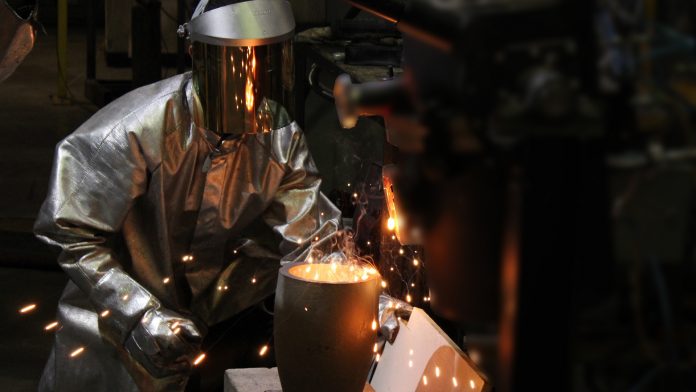 silica-based technologies