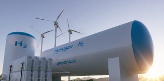 Electric Mobility Technology