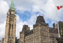 Addressing the potential of Canada’s critical minerals Canada's Critical Minerals