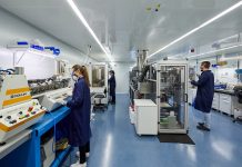 Solid-state technology: The next big revolution on the horizon solid-state technologies