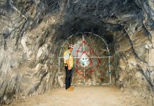 The DUNE experiment intends to unlock the mysteries of the neutrino Neutrino Observatory