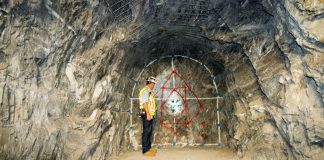 Neutrino Observatory