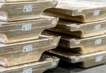 Nature Alu: The technical background to producing high-purity aluminium Canadian high-purity aluminium