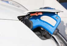 Mining high-grade nickel: Powering the shift to cleaner energy high-grade nickel