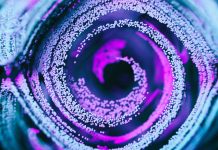 Perovskite nanocrystals revolutionise photodetector technology Fibre Optics