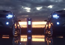 Savannah Resources: The solution to Europe’s lithium supply shortage Europe’s lithium supply