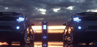 Europe’s lithium supply