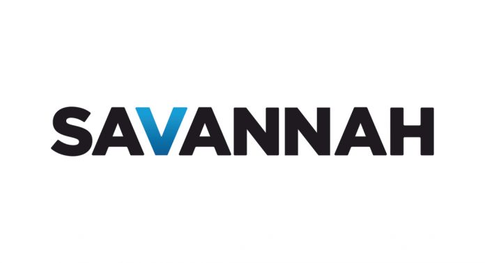 Savannah Resources